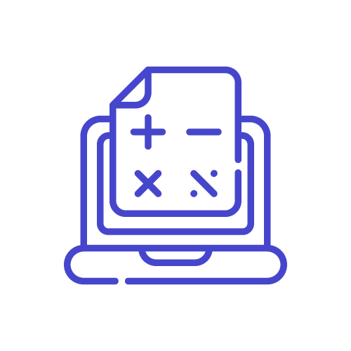 FinancialModernisation_LP_expertiseFinancial-calculators