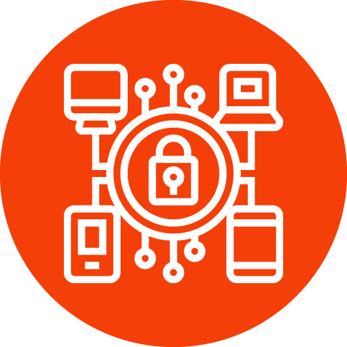 FinancialModernisation_LP_cybersecurity