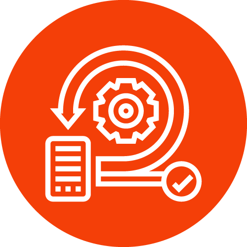 FinancialModernisation_LP_Agile