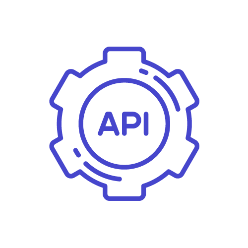 FinancialModernisation_LP_expertise-Open-API