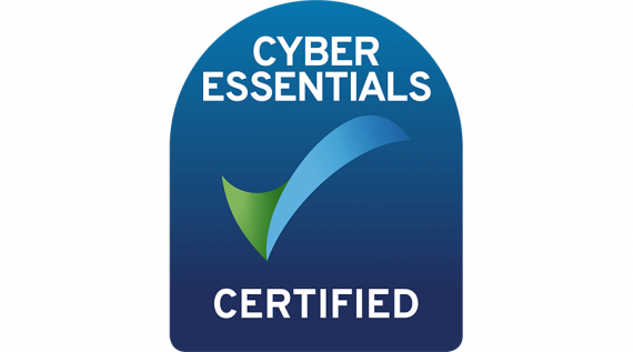 [certificate]-Cyber-Essentials