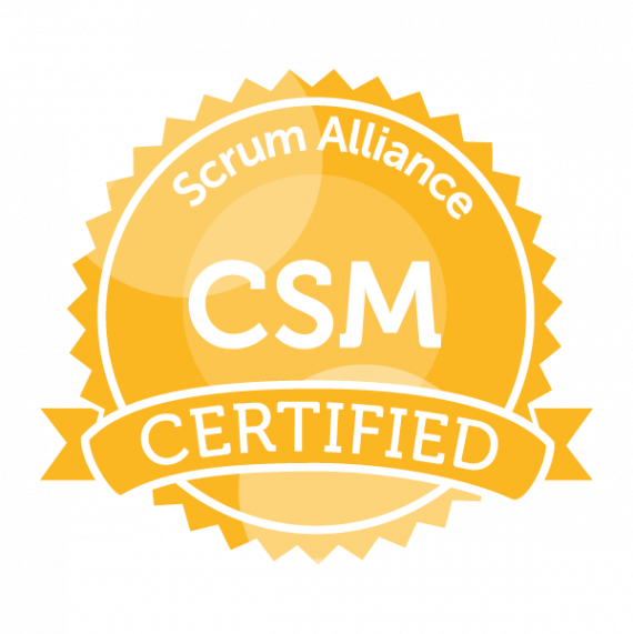 [certificate]-scrum-alliance-csm