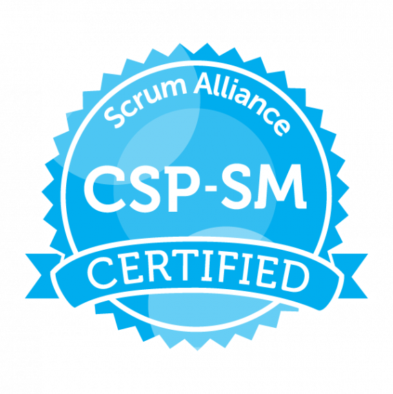 [certificate]-scrum-alliance-csp-sm