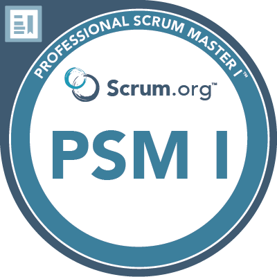 [certificate]-scrum-psm-i
