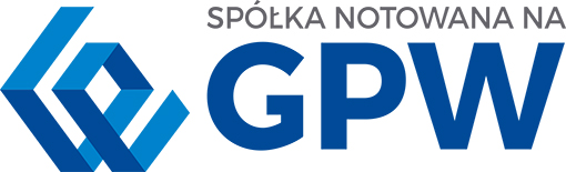 GPW logo