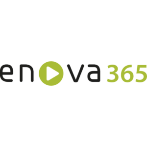 enova integration