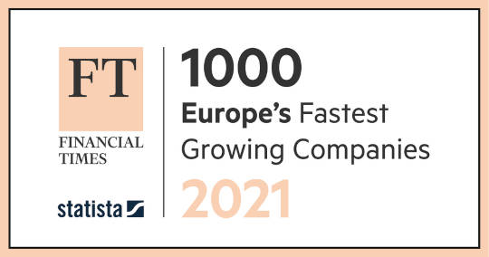 FT1000 logo financial times