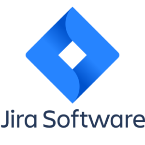 Jira Software