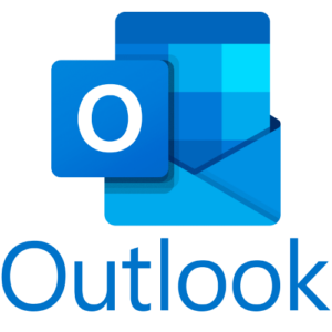 outlook integration