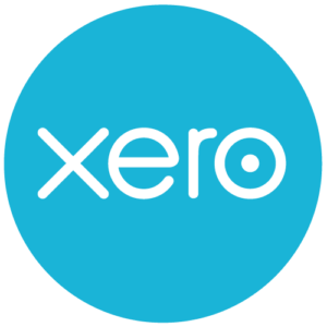 xero integration