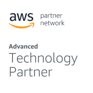 AWS partner network