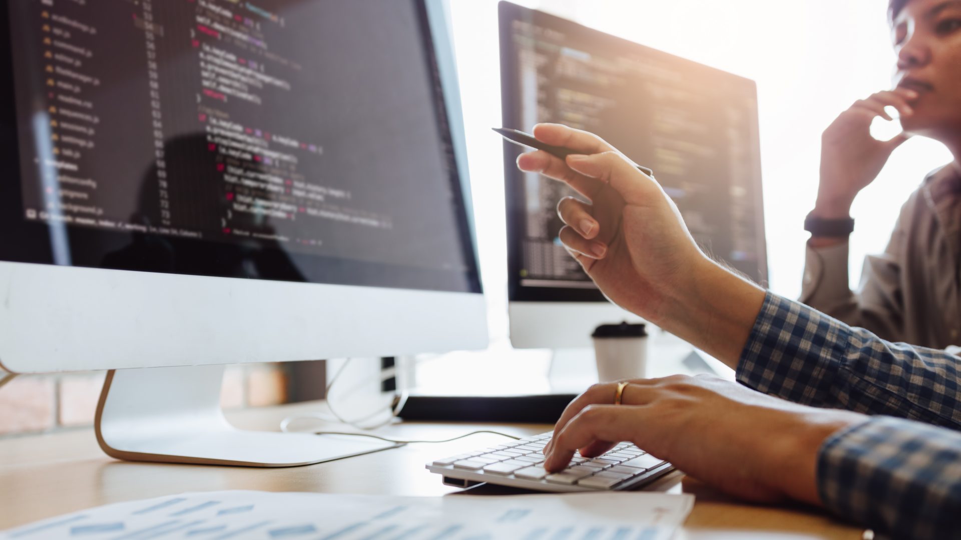 How to implement a legacy software gap analysis under IEC 62304-2015?