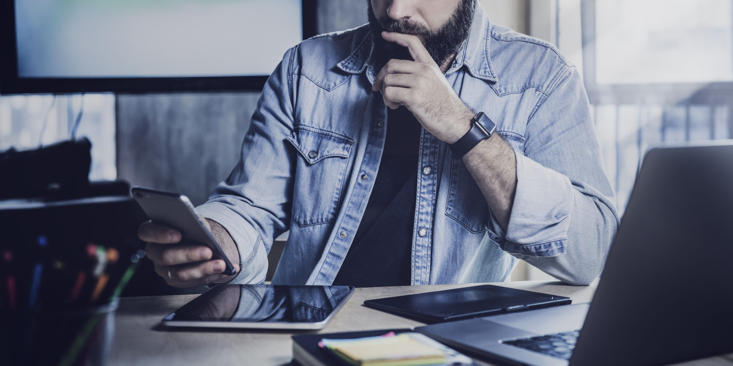 Is it still worth learning React Native in 2021? - Spyrosoft