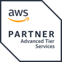 [logo]-aws-BI-partner