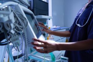 MDR vs MDD: jakie zmiany czekają branżę MedTech?