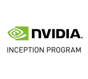 NVIDIA inception program