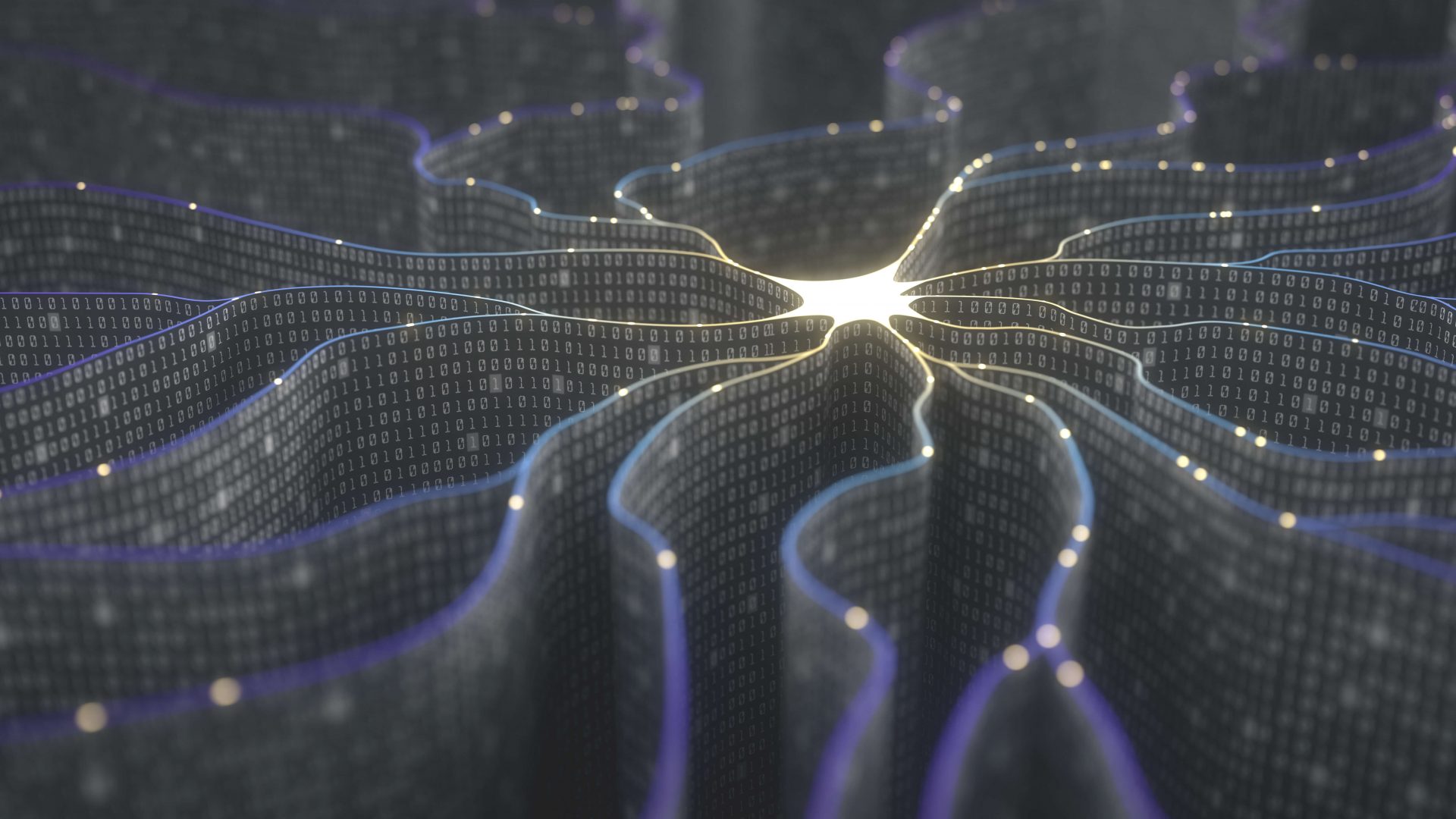 'Can you enhance that?' - part 1: Introduction to super resolution