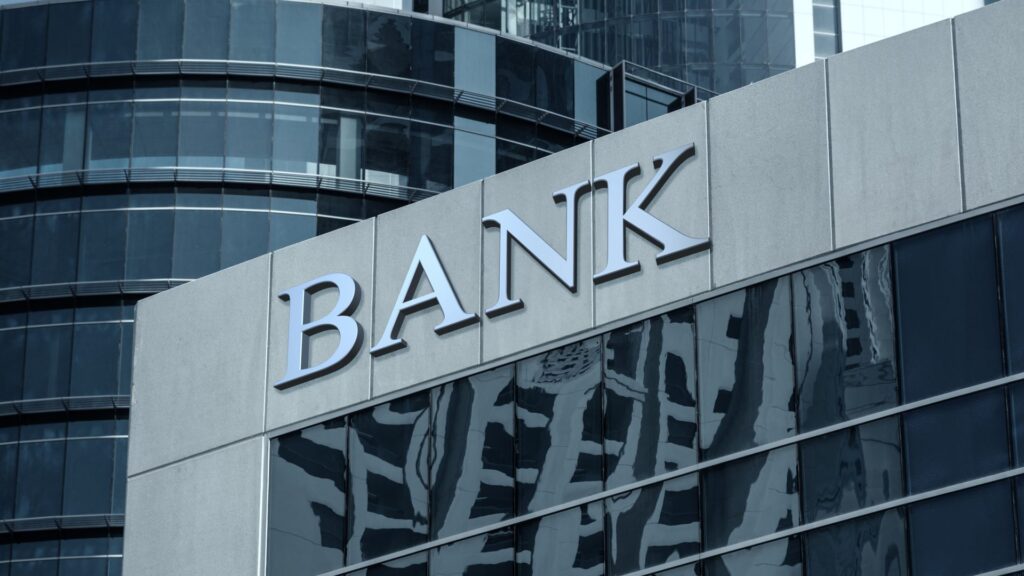 The key facts you should know about basel iii