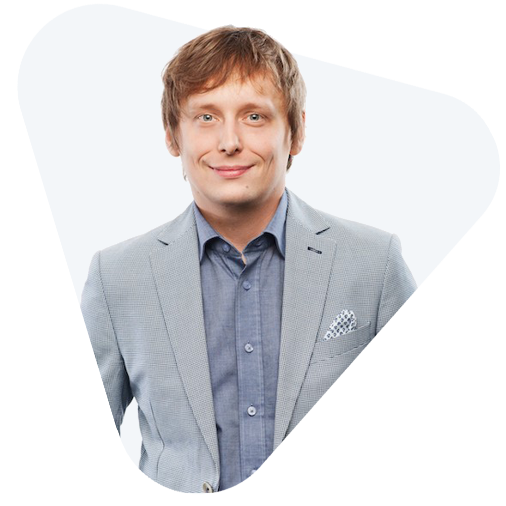 Marcin-Zyga