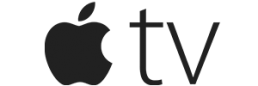 apple-tv