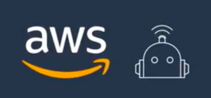 aws-robomaker