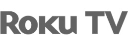 roku tv