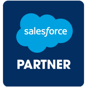 Salesforce-Partner-Logo