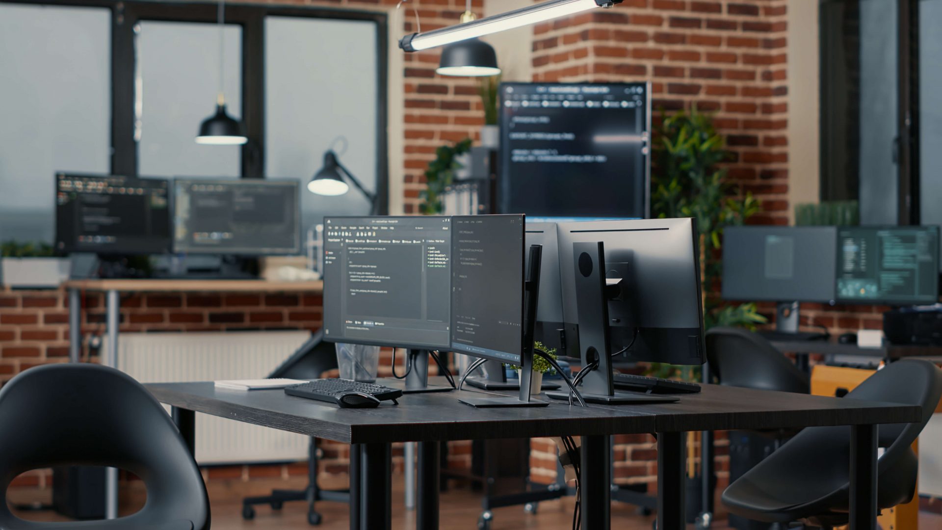 A discussion with .NET Architect about the most popular framework