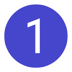 phase 1 icon