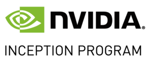 Nvidia logo