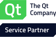 gt partner logo