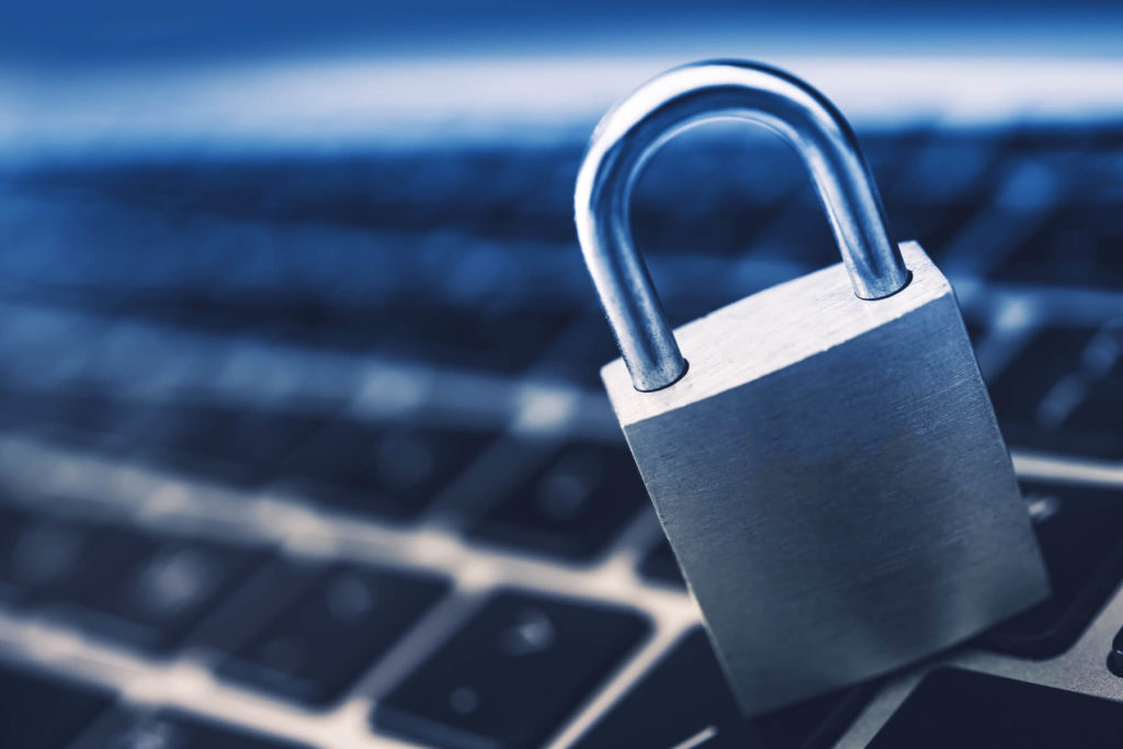 security code review article
