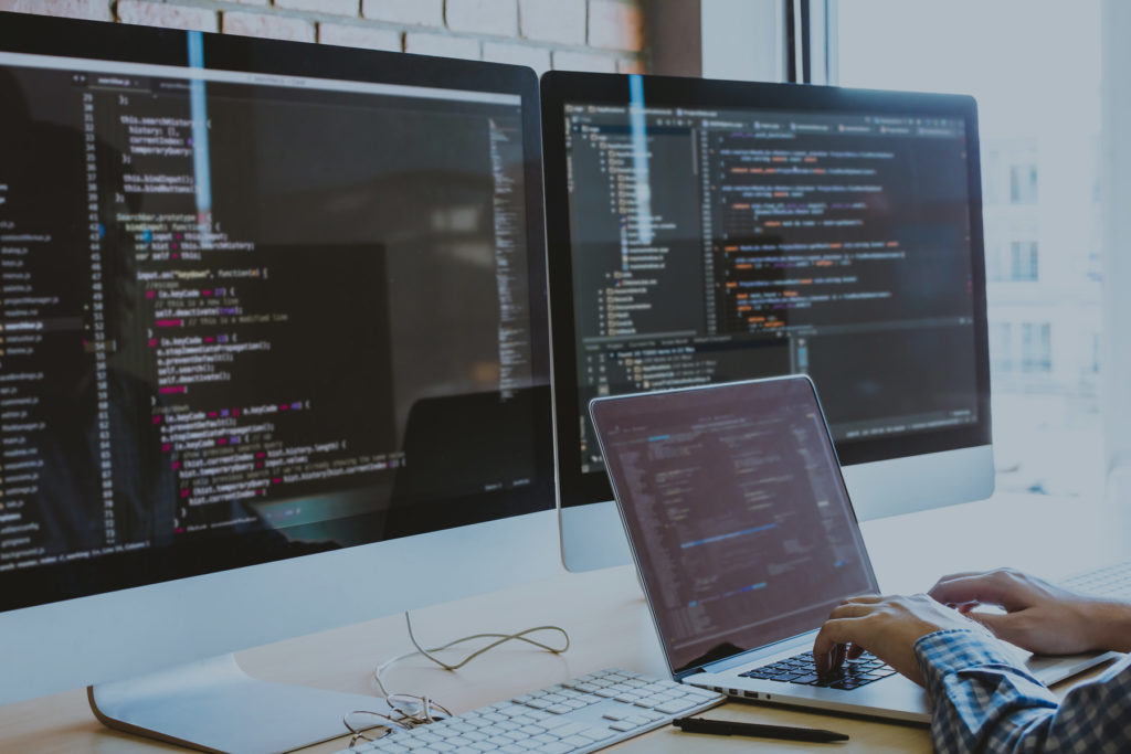 Scargo – package and software development lifecycle manager for C++ and embedded projects