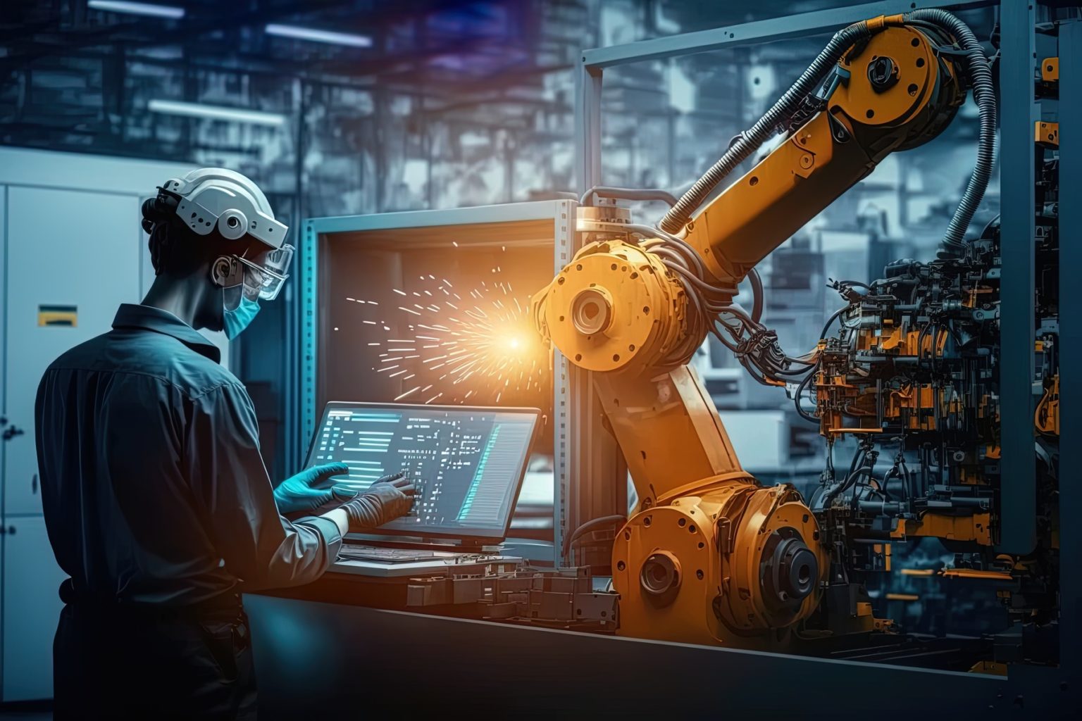 What are IoT embedded systems and how do they work?