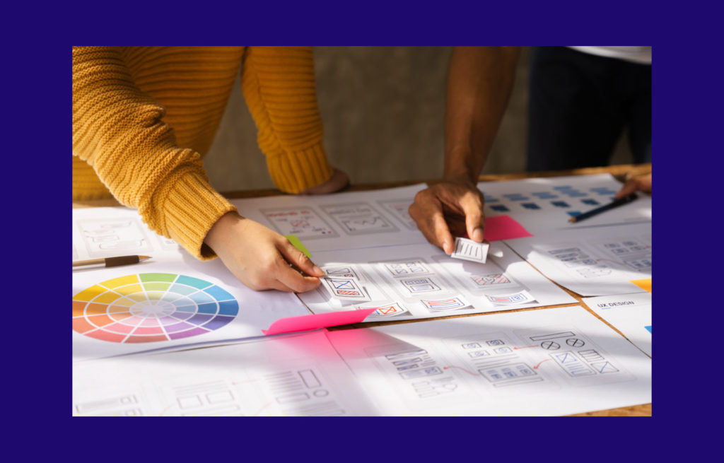 Exploring one of the most valuable answers in the UX and Product toolbox