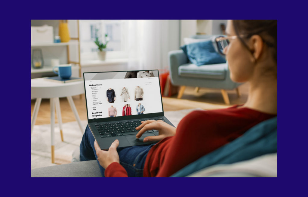 Levelling up your webstore with Lightning Web Runtime