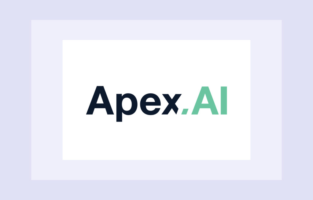 Spyrosoft partners with Apex.AI