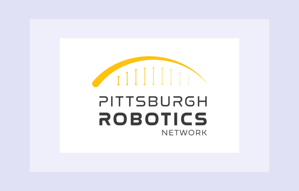 Spyrosoft becomes a Silver Member of the Pittsburgh Robotics Network