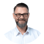 Łukasz Wójcik