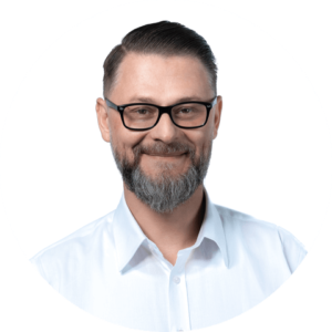 Łukasz Wójcik