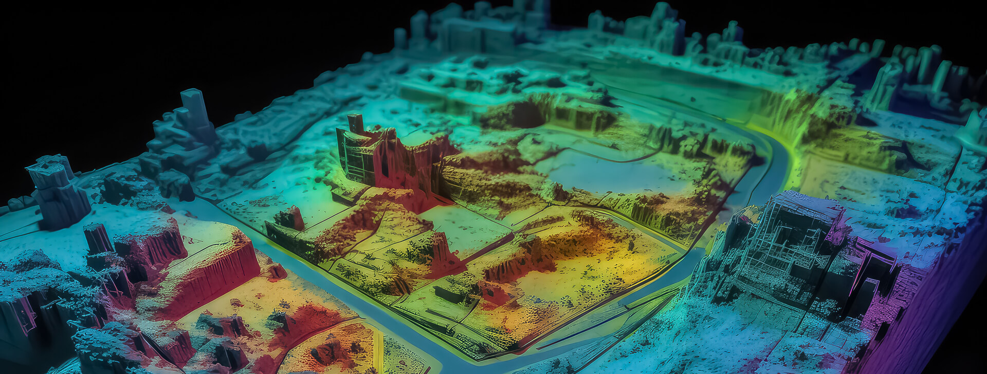 AI in geospatial: exploring the Capabilities of ChatGPT (part 2)