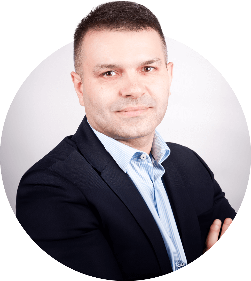 Automotive Functional Safety (ISO26262) and ASPICE Training