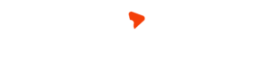 Spyrosoft connect logo