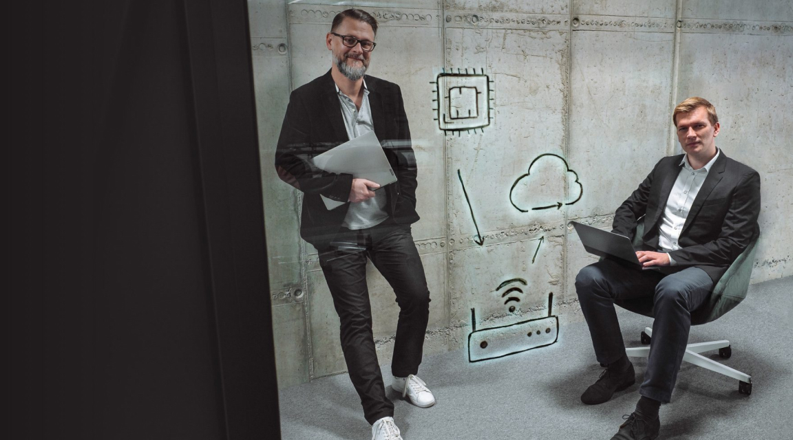 How Connectivity 4 is Changing Everything You Thought Was Impossible