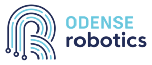 odense robotics logo