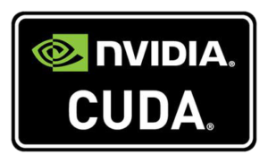 cartifiacte-nvidia_cuda_logo