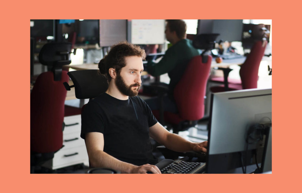 Outsourcing kwalifikowany_ Outsourcing bankowy