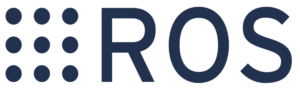 ROS logo