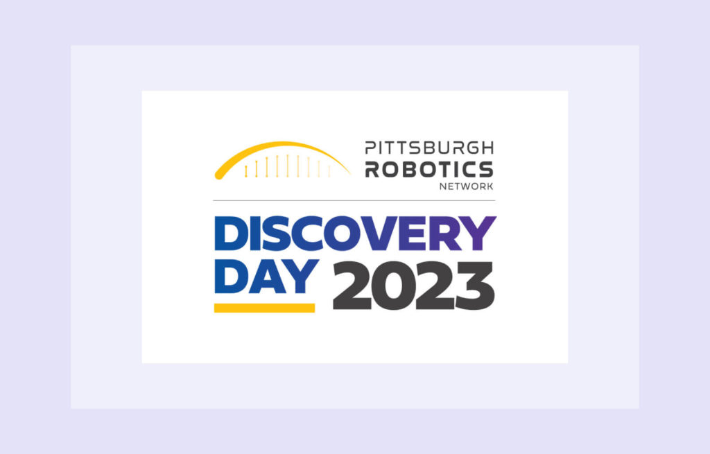 Trends in robotics innovation -Spyrosoft at Discovery Day in Pittsburgh