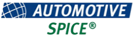 ASPICE logo